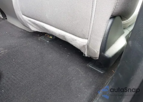 2018 Ford F150 Supercrew from USA, damaged, VIN 1FTEW1C5XJKF72300